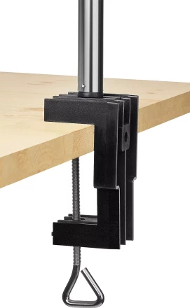 Гравер электрический + насадки ЗГ-160 КН41 серия МАСТЕР купить в Урае