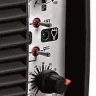 Сварочный аппарат TECHNOLOGY TIG 185 DC  ALU CASE  TIG ACC Telwin купить в Урае