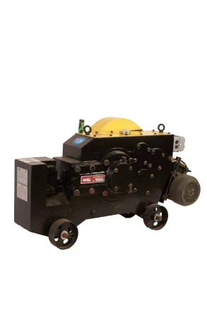 Станок для резки арматуры TOR GQ42 32/25мм 2.8кВт (E) 1018805 купить в Урае