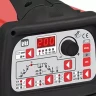 Сварочный аппарат Telwin SUPERIOR TIG 322 AC/DC HF/LIFT  TIG ACC  купить в Урае