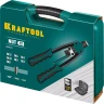 Резьбовые заклепочники двуручные KRAFTOOL NUT-12 31183 купить в Урае