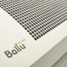 Воздушно-тепловая завеса электрическая BALLU BHC-M15-W20 купить в Урае