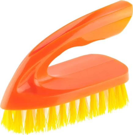 Щетка DEXX универсальная &quot;Утюжок&quot;, средняя 39051 купить в Урае