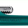 Ключ трубный KRAFTOOL STILLSON 2727-35 купить в Урае