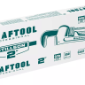 Ключ трубный KRAFTOOL STILLSON 2727-35 купить в Урае