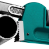 Ключ трубный KRAFTOOL STILLSON 2727-35 купить в Урае