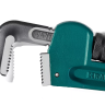 Ключ трубный KRAFTOOL STILLSON 2727-35 купить в Урае