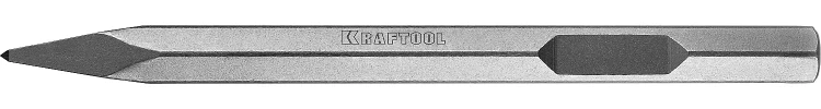 Зубило HEX 28 ALLIGATOR 29341-00-400 купить в Урае
