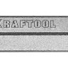 Зубило HEX 28 ALLIGATOR 29341-00-400 купить в Урае