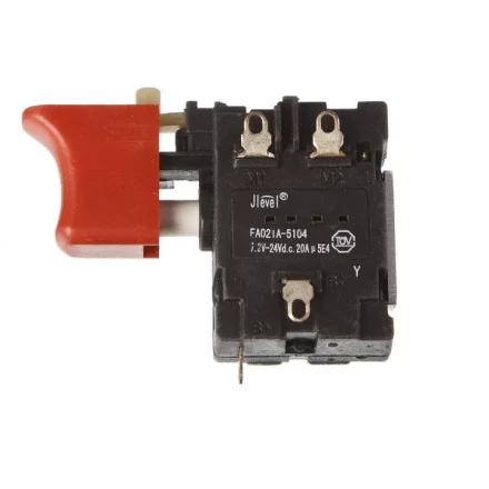 Выключатель постоянного тока U561-108-014 купить в Урае