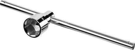 Набор инструмента для крупногабаритной техники 14 предм серия ПРОФЕССИОНАЛ купить в Урае