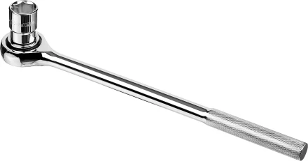 Набор инструмента для крупногабаритной техники 14 предм серия ПРОФЕССИОНАЛ купить в Урае