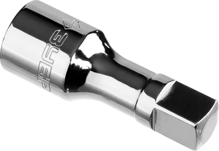 Набор инструмента для крупногабаритной техники 14 предм серия ПРОФЕССИОНАЛ купить в Урае