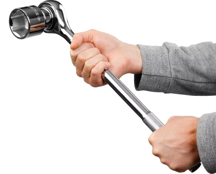 Набор инструмента для крупногабаритной техники 14 предм серия ПРОФЕССИОНАЛ купить в Урае