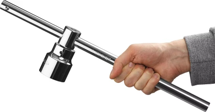 Набор инструмента для крупногабаритной техники 14 предм серия ПРОФЕССИОНАЛ купить в Урае