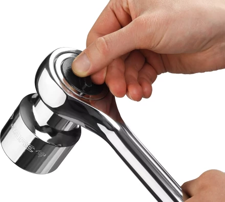 Набор инструмента для крупногабаритной техники 14 предм серия ПРОФЕССИОНАЛ купить в Урае