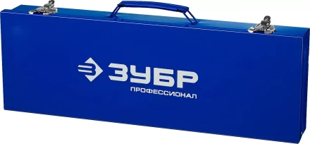 Набор инструмента для крупногабаритной техники 14 предм серия ПРОФЕССИОНАЛ купить в Урае