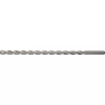 Сверло ЗУБР "МАСТЕР" по бетону ударное, 12x300мм 2922-300-12 купить в Урае