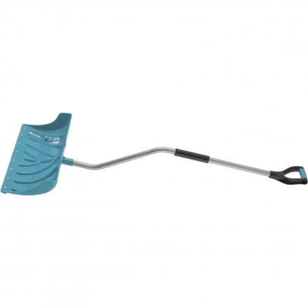 Движок 615 x 290 мм Luxe COLOR Line Palisad 615695 купить в Урае