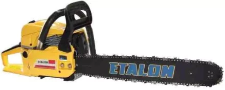 Бензопила ETALON PN5200-4 купить в Урае