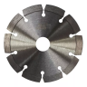 Диск алмазный по бетону 1A1RSS ULTRA UNIVERSAL SKYWER 115*2,0*10*9T*22,23 mm купить в Урае