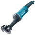 Шлифмашина Makita ПШМ GS5000 купить в Урае