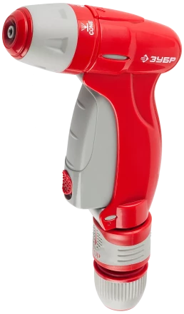 Пистолеты-распылители серия МАСТЕР купить в Урае