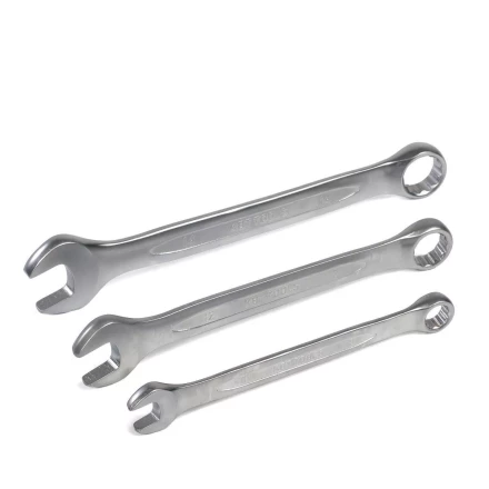 Ключ гаечный комбинированный 7 мм серия KBT-PROFESSIONAL (78371) купить в Урае