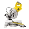 Пила торцовочная DeWALT DWS 778 XPS купить в Урае