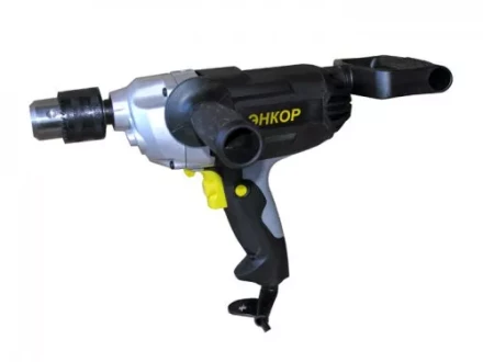 Дрель миксер ДМЭ-1050/16ЭР 50101 купить в Урае