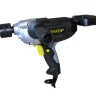 Дрель миксер ДМЭ-1050/16ЭР 50101 купить в Урае