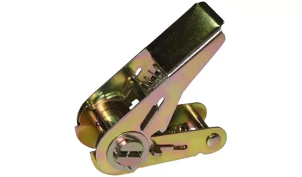 Стяжной механизм TOR 0,8 т 25 мм (Q) 14308252 купить в Урае