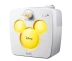 Увлажнитель ультразвуковой  BALLU UHB-240 yellow/желтый Disney купить в Урае