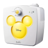 Увлажнитель ультразвуковой  BALLU UHB-240 yellow/желтый Disney купить в Урае