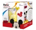 Увлажнитель ультразвуковой  BALLU UHB-240 yellow/желтый Disney купить в Урае