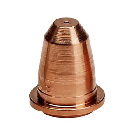 Сопло для Ресанта САИПА купить в Урае