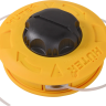 Триммер бензиновый HUTER GGT-2500S PRO с антивибрационной системой купить в Урае
