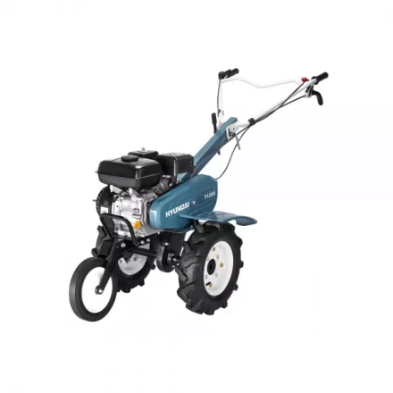Мотоблок-культиватор Hyundai T 1200 купить в Урае