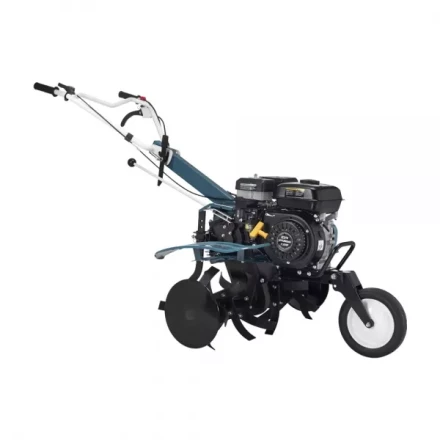 Мотоблок-культиватор Hyundai T 1200 купить в Урае