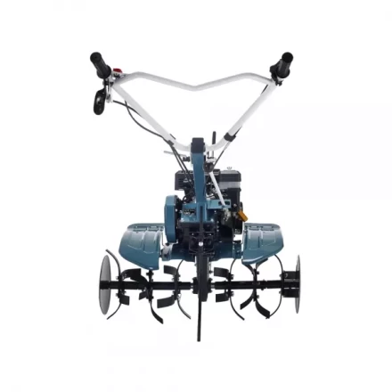 Мотоблок-культиватор Hyundai T 1200 купить в Урае