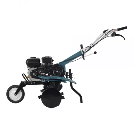 Мотоблок-культиватор Hyundai T 1200 купить в Урае