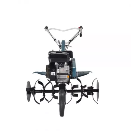 Мотоблок-культиватор Hyundai T 1200 купить в Урае