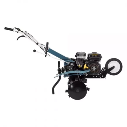 Мотоблок-культиватор Hyundai T 1200 купить в Урае