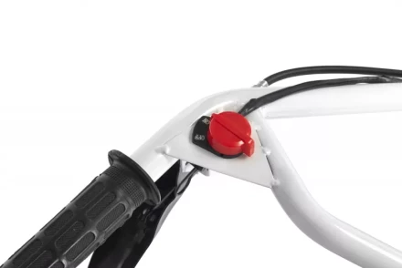 Мотоблок-культиватор Hyundai T 1200 купить в Урае