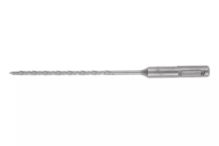Бур HAMMER Ф4х160мм SDS Plus (201-104) купить в Урае