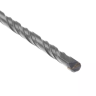 Бур HAMMER Ф4х160мм SDS Plus (201-104) купить в Урае