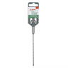Бур HAMMER Ф4х160мм SDS Plus (201-104) купить в Урае