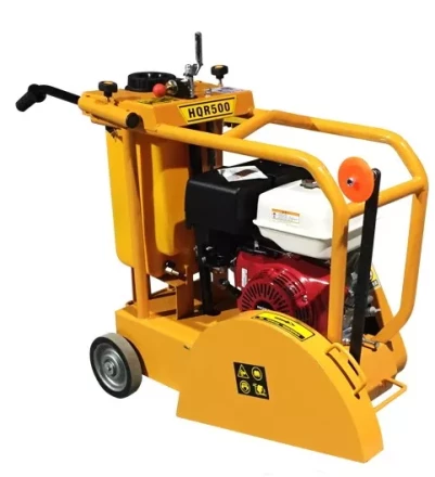 Швонарезчик TOR HQR500 (Z) (Loncin) 1045748 купить в Урае