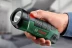 Аккумуляторный фонарь BOSCH PLI 10, 8 LI (0.603.9A1.000) купить в Урае