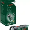 Аккумуляторный фонарь BOSCH PLI 10, 8 LI (0.603.9A1.000) купить в Урае